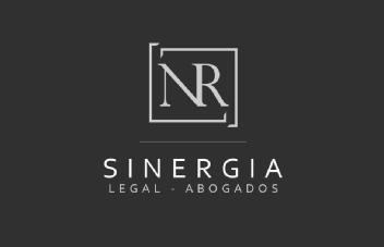 Imagen de NR SINERGIA LEGAL - ABOGADOS