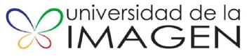 Imagen de UNIVERSIDAD DE LA IMAGEN