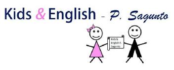 Imagen de KIDS & ENGLISH P. SAGUNTO KIDS & ENGLISH P. SAGUNTO