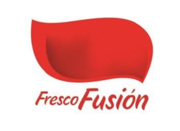 Imagen de FRESCO FUSION