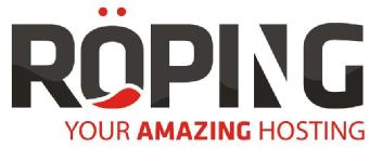 Imagen de ROPING YOUR AMAZING HOSTING