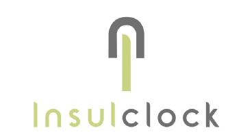 Imagen de INSULCLOCK