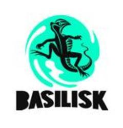 Imagen de BASILISK