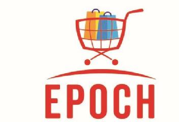 Imagen de EPOCH