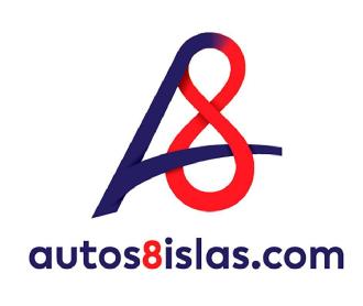 Imagen de AUTOS8ISLAS.COM