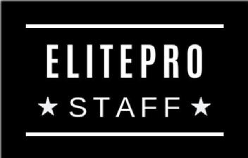 Imagen de ELITEPRO STAFF