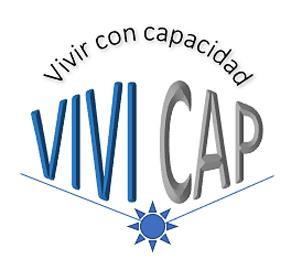 Imagen de VIVIR CON CAPACIDAD VIVICAP