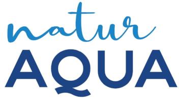Imagen de NATUR AQUA