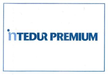 Imagen de INTEDUR PREMIUM