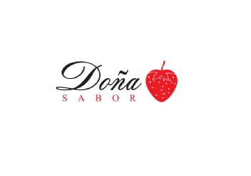 Imagen de DOÑA SABOR