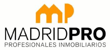 Imagen de MP MADRID PRO PROFESIONALES INMOBILIARIOS