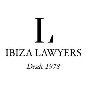 Imagen de L IBIZA LAWYERS DESDE 1978