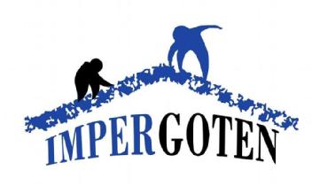 Imagen de IMPERGOTEN