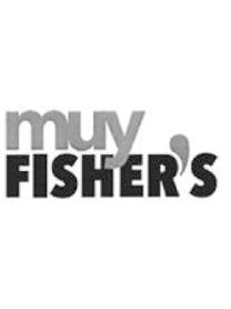Imagen de MUY FISHER'S