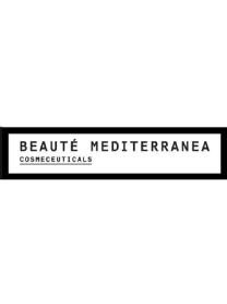 Imagen de BEAUTE MEDITERRANEA COSMECEUTICALS