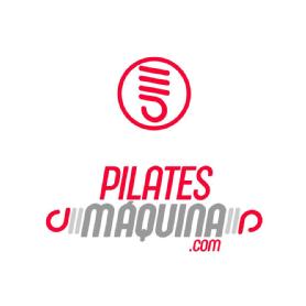 Imagen de PILATESMAQUINA.COM
