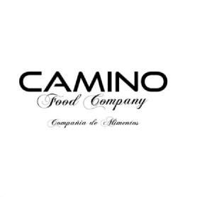 Imagen de CAMINO FOOD COMPANY COMPAÑIA DE ALIMENTOS