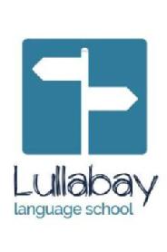 Imagen de LULLABAY LANGUAGE SCHOOL