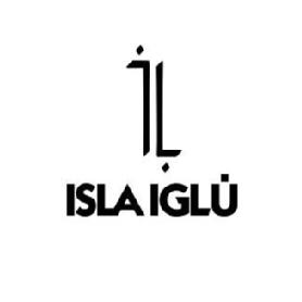 Imagen de ISLA IGLU