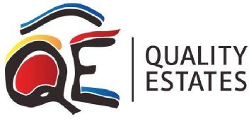 Imagen de QE QUALITY ESTATES