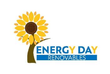 Imagen de ENERGY DAY RENOVABLES