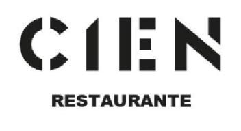 Imagen de CIEN RESTAURANTE
