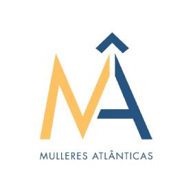 Imagen de MA MULLERES ATLÁNTICAS