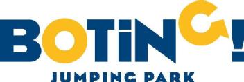 Imagen de BOTING JUMPING PARK
