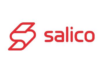 Imagen de SALICO