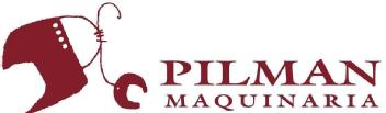 Imagen de PILMAN MAQUINARIA