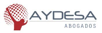 Imagen de AYDESA ABOGADOS