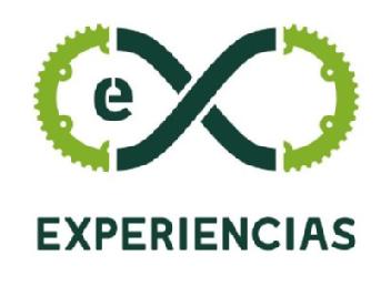 Imagen de E EXPERIENCIAS