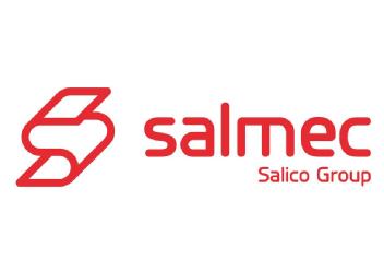 Imagen de salmec, Salico Group