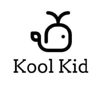 Imagen de KOOL KID