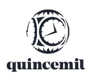 Imagen de QUINCEMIL