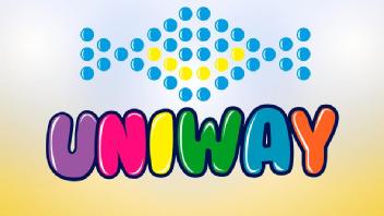 Imagen de UNIWAY