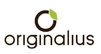 Imagen de ORIGINALIUS