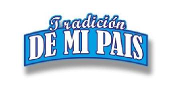 Imagen de TRADICION DE MI PAIS