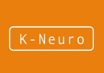Imagen de K - NEURO