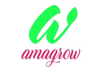 Imagen de AW AMAGROW