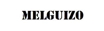 Imagen de MELGUIZO