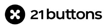 Imagen de 21 BUTTONS