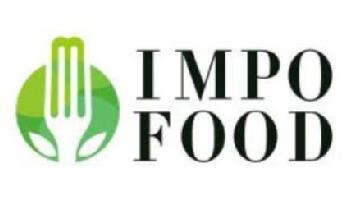 Imagen de IMPOFOOD