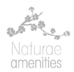 Imagen de NATURAE AMENITIES