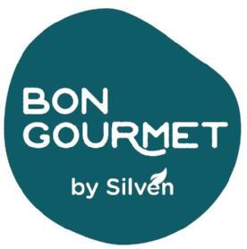 Imagen de BON GOURMET BY SILVEN