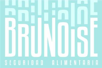 Imagen de BRUNOISE