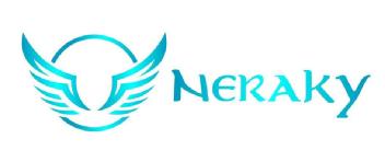 Imagen de NERAKY