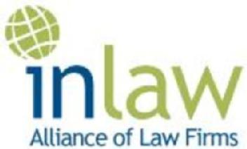 Imagen de INLAW ALLIANCE OF LAW FIRMS
