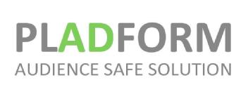 Imagen de PLADFORM AUDIENCE SAFE SOLUTION