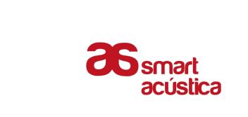 Imagen de AA SMART ACUSTICA